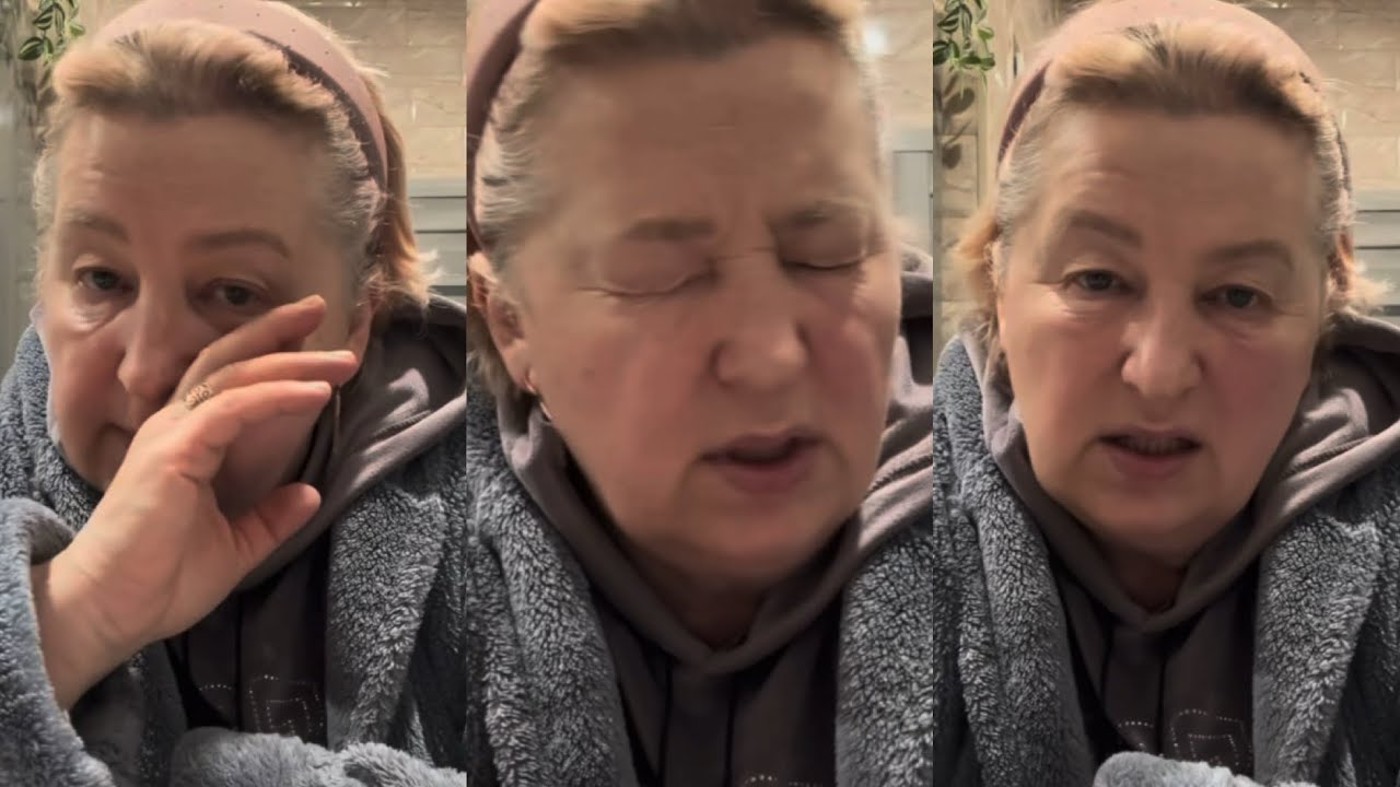 😩ВІД НОВИН - ТРЯСЕ ВСЮ, ТИСК ШКАЛИТЬ😭ЛЮДИ ДОБРІ, ЩО В СВІТІ РОБИТЬСЯ…🙏🏻🖤💔