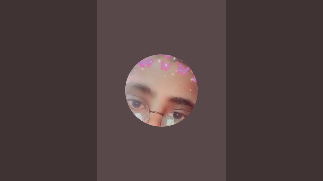 Cute girl 8953 is liv🥳🥳🥳🥳🥳🥳