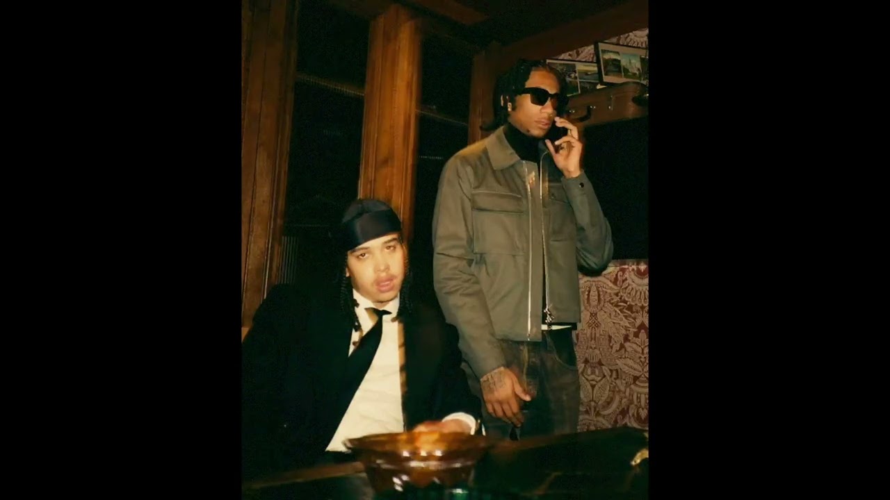 [FREE] Strandz x Digga D | UK Soul Type Beat  