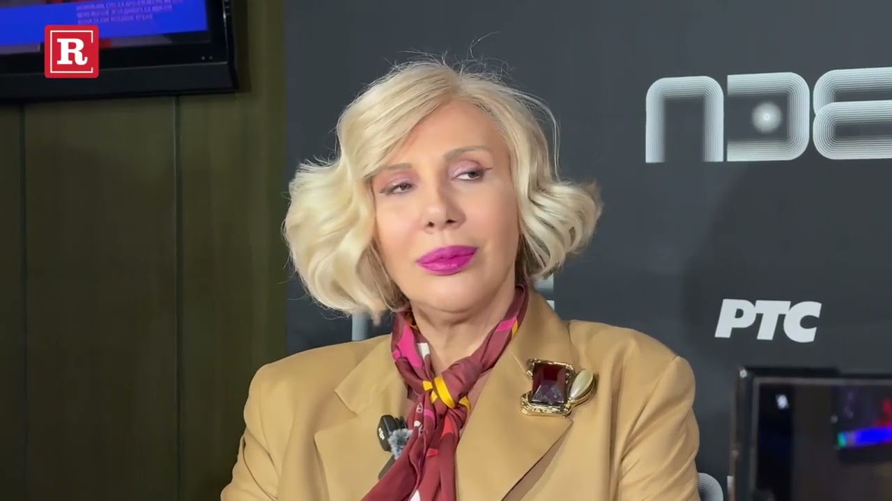 Otkriven razlog zašto Maje Nikolić nema na PZE: Nova urednica na RTS Sandra Perović progovorila