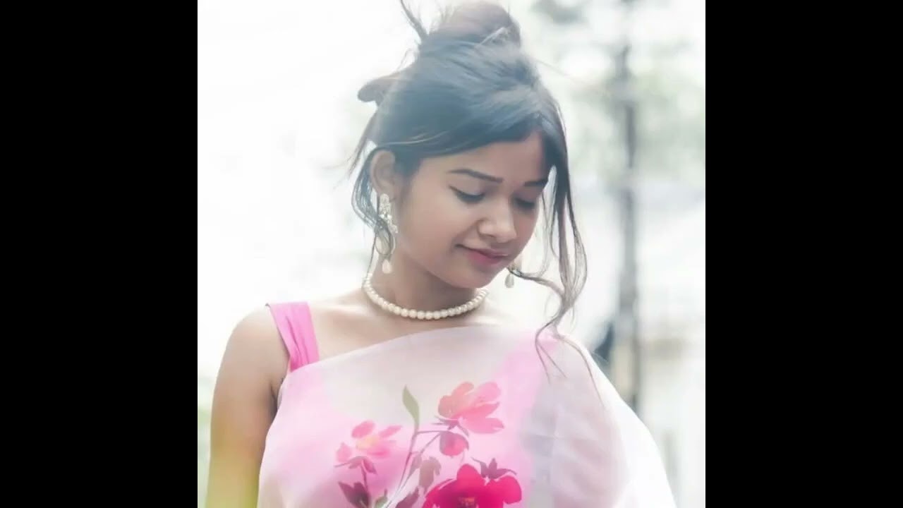 Gori toy dil se nikal gele Nagpuri song 