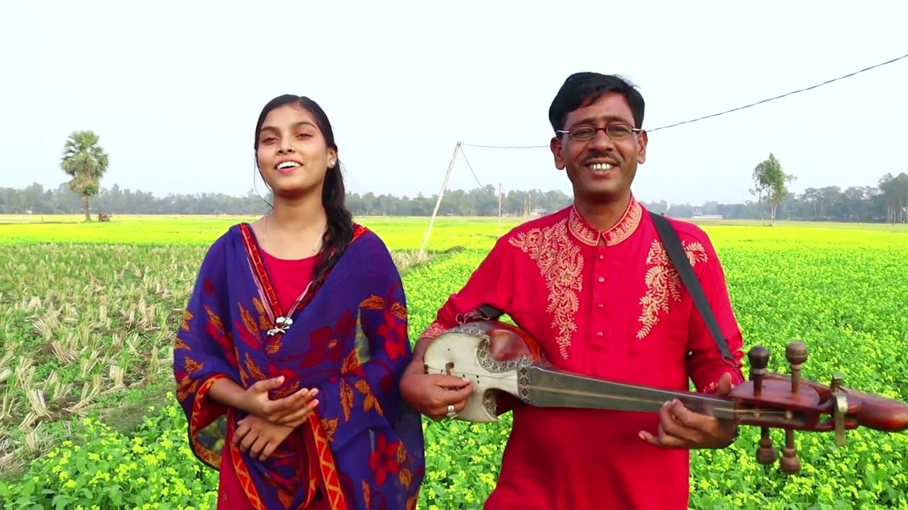 অসাধারণ গান গেয়ে হাজারো দর্শকের মন মাতিয়ে দিল শিমু কি নতুন গান গাইলো দেখুন