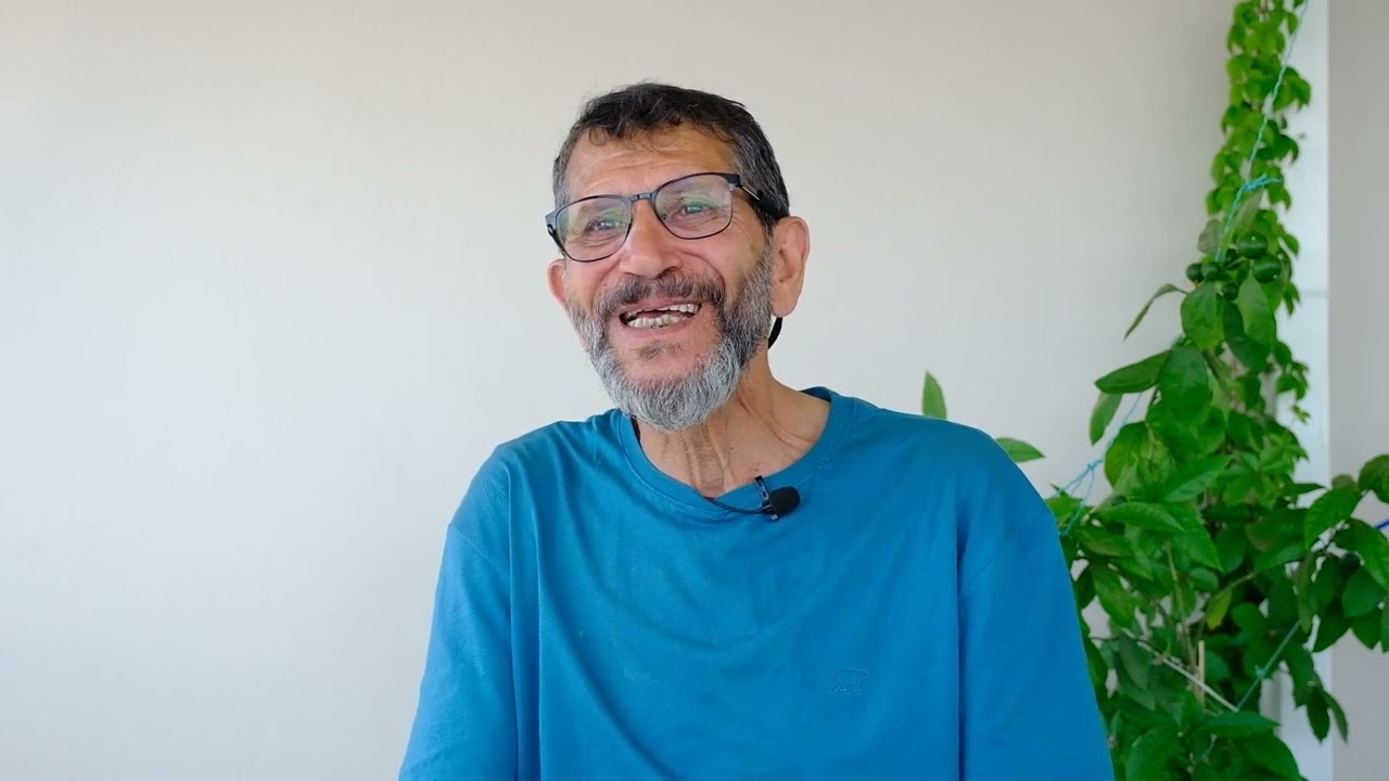Koma Amed üyesi Çelik: Genç müzisyenlerin çalışmaları umut verici