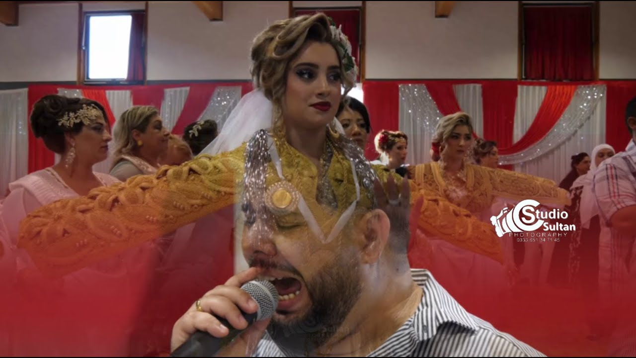 Bijav ko Naseri - Ispracaj Mevlana - Ork.Bekimi.Selimi Vedat - Part 2