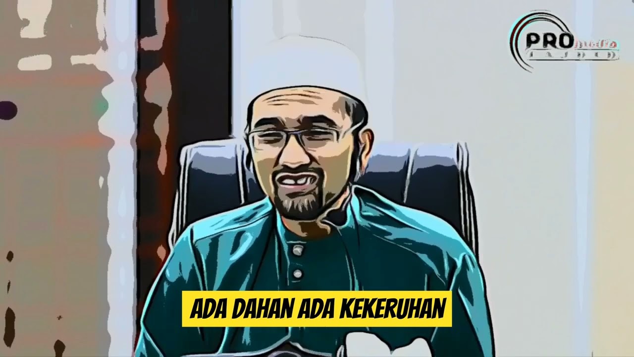 Manhaj Salaf | Dr. Rozaimi Ramle | Dr MAZA