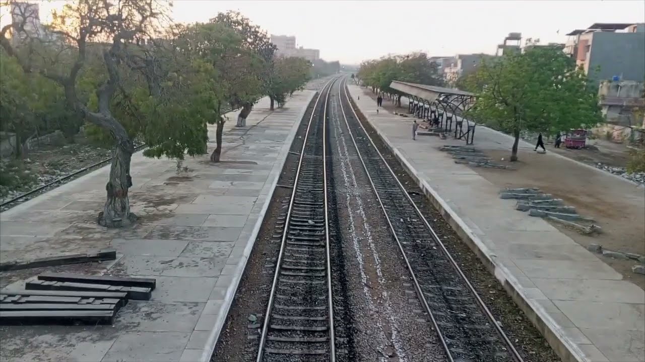 Aaj ka Suraj Zindagi mein dobara kabhi Nahin aayga🔊🌄#humsubmusafir# video 
