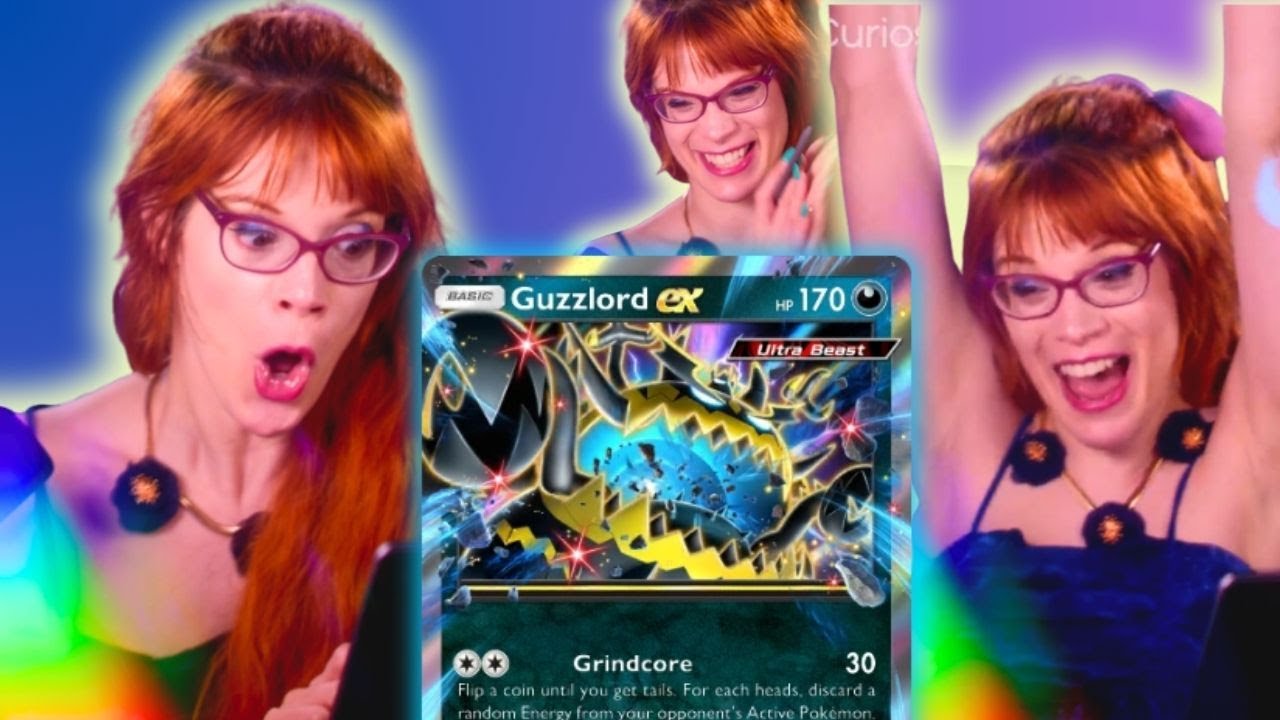 30 PACK OPENING to find my CHASE CARD! | Pokémon TCG Pocket Extradimensional Crisis