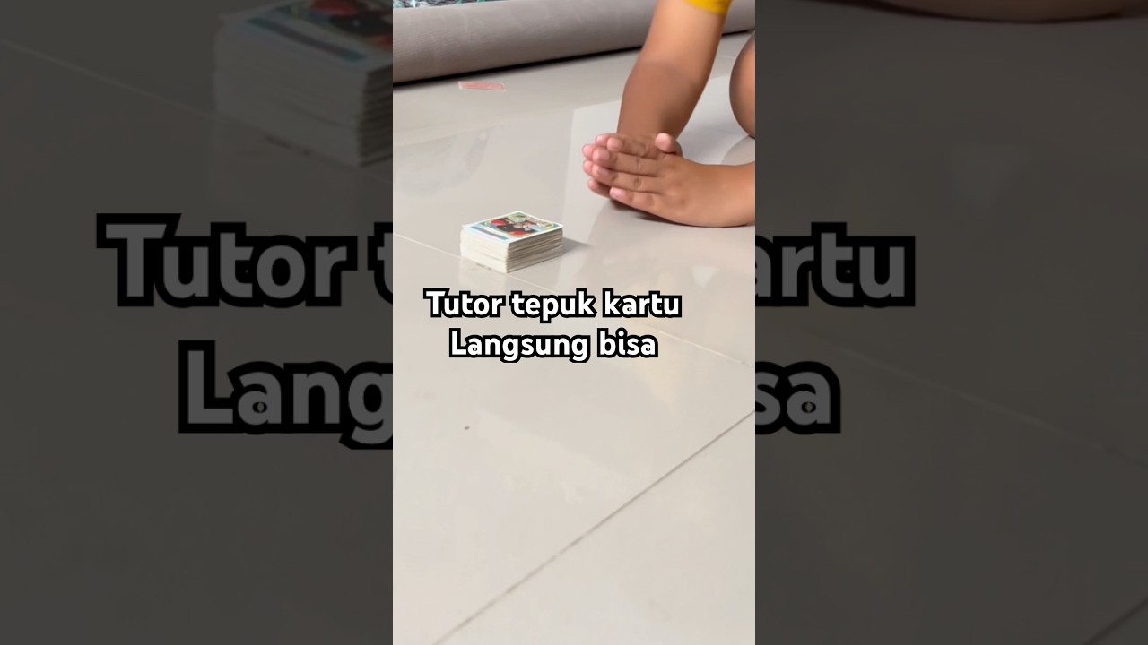 Немногие знают этого 🔥 репетитора по аплодисментам