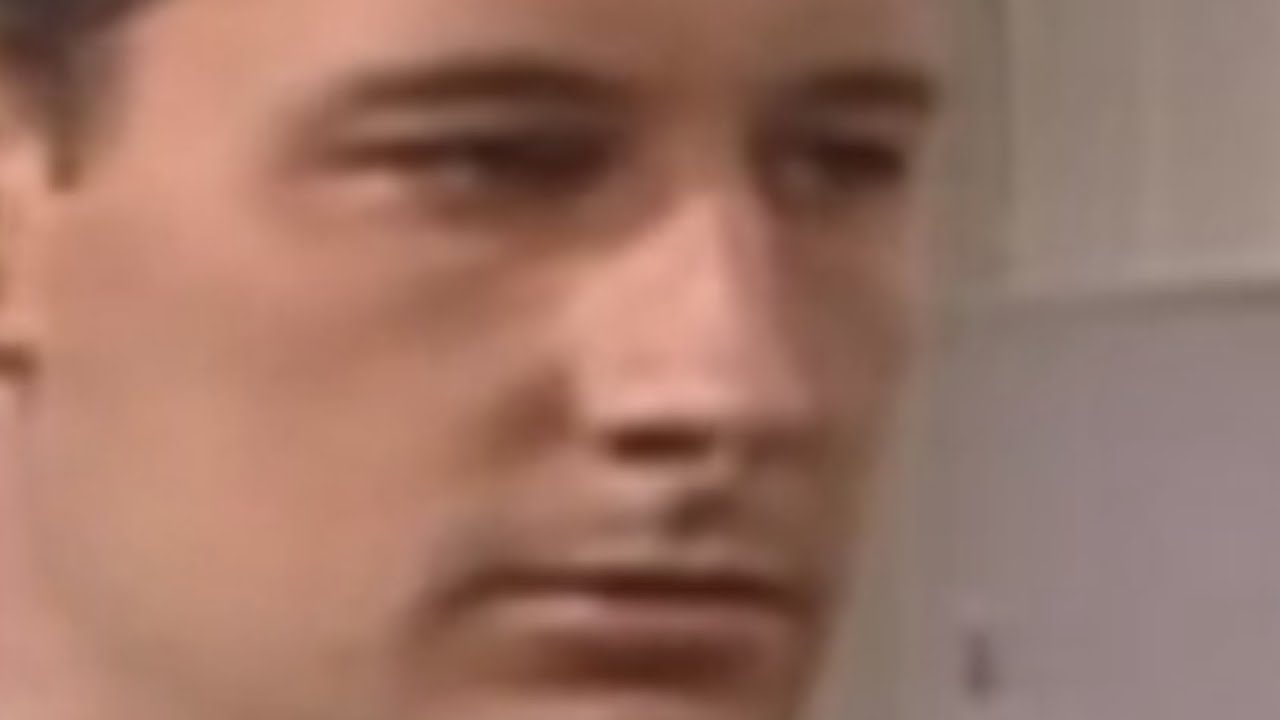 YTP - Gert Is Toch Niet Dood