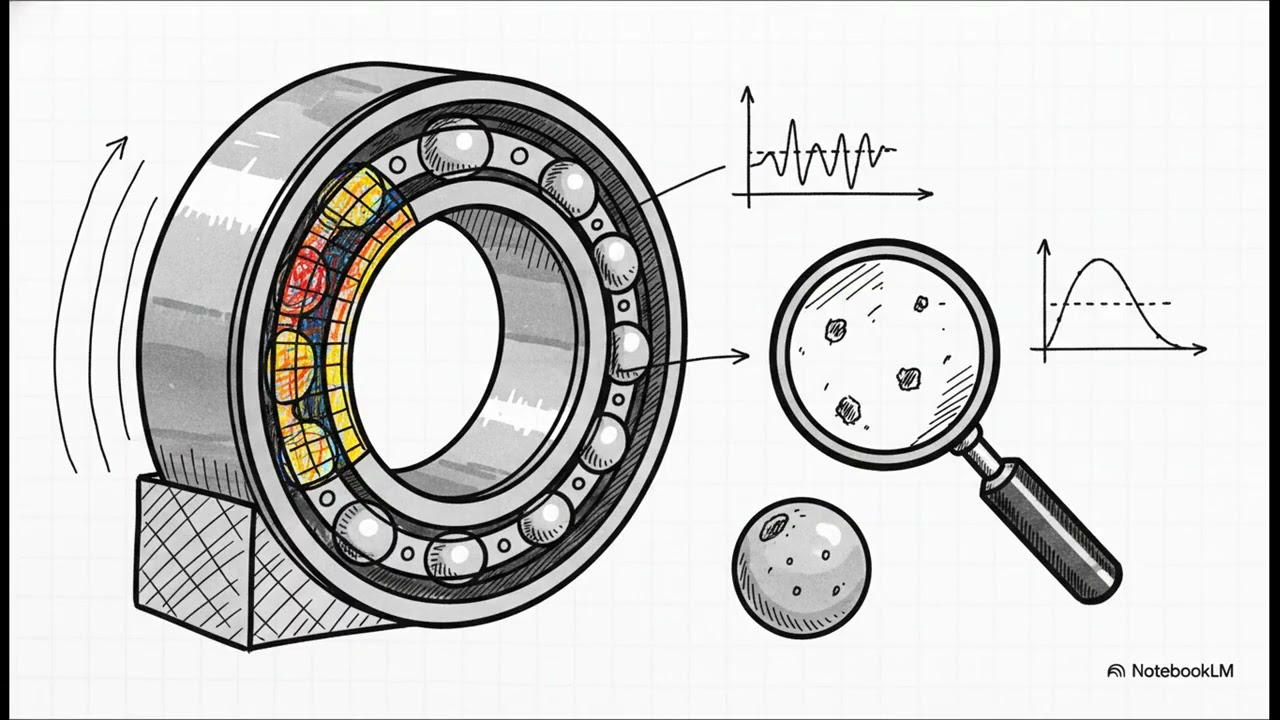From Formula to Simulation