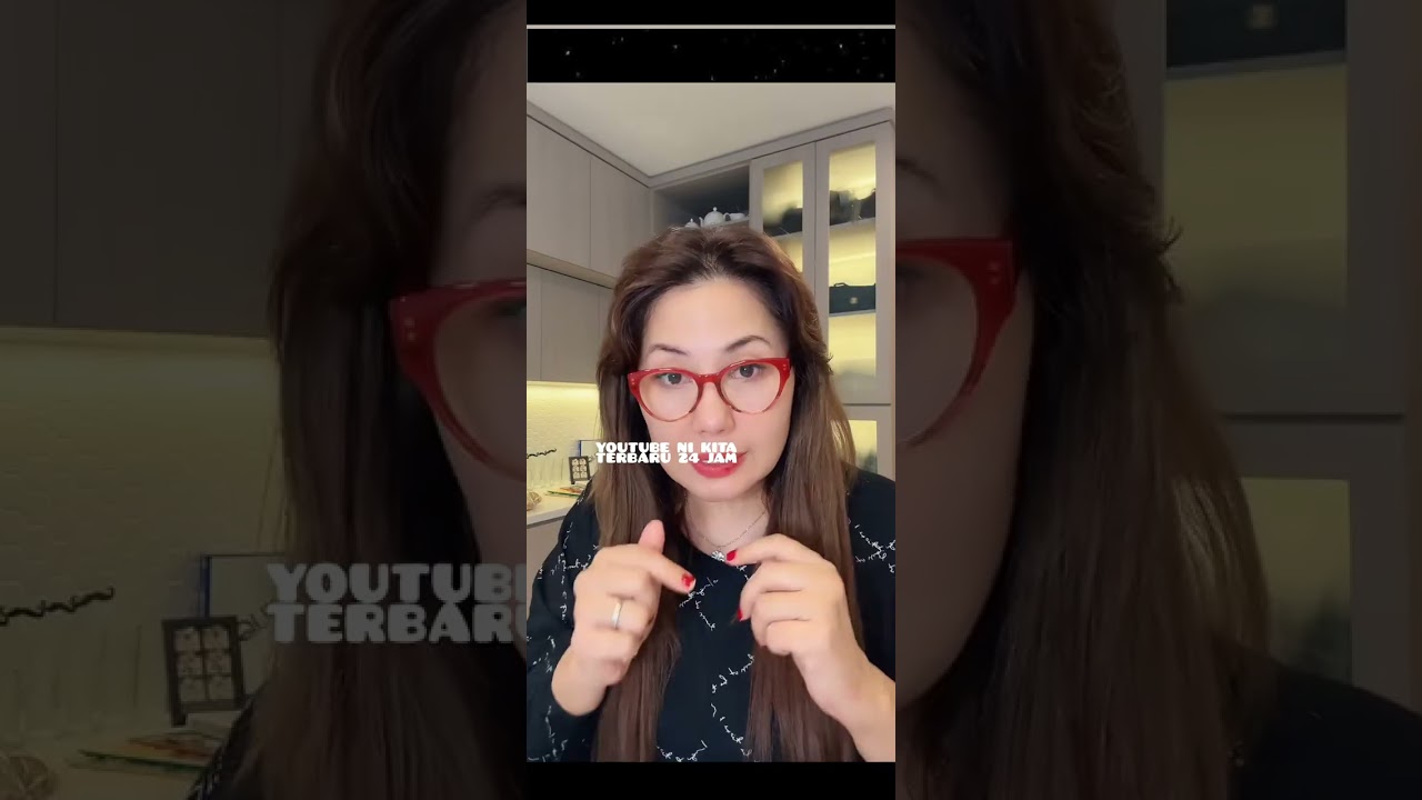 Hati Hati Lo! Ternyata Denado Bermasalah Juga Soal Warisan? Emma Warokkan Semprot Begini