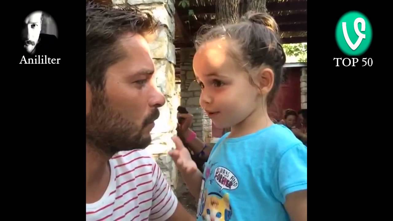 Vine T&uuml;rkiye En İyi Vineler TOP 50 (Şubat 2015)