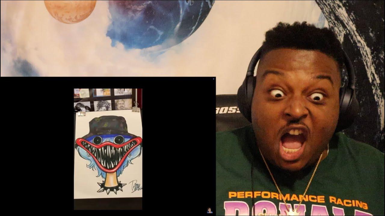 Try not to laugh CHALLENGE 63 - by AdikTheOne | ShawdGawd Reacts
