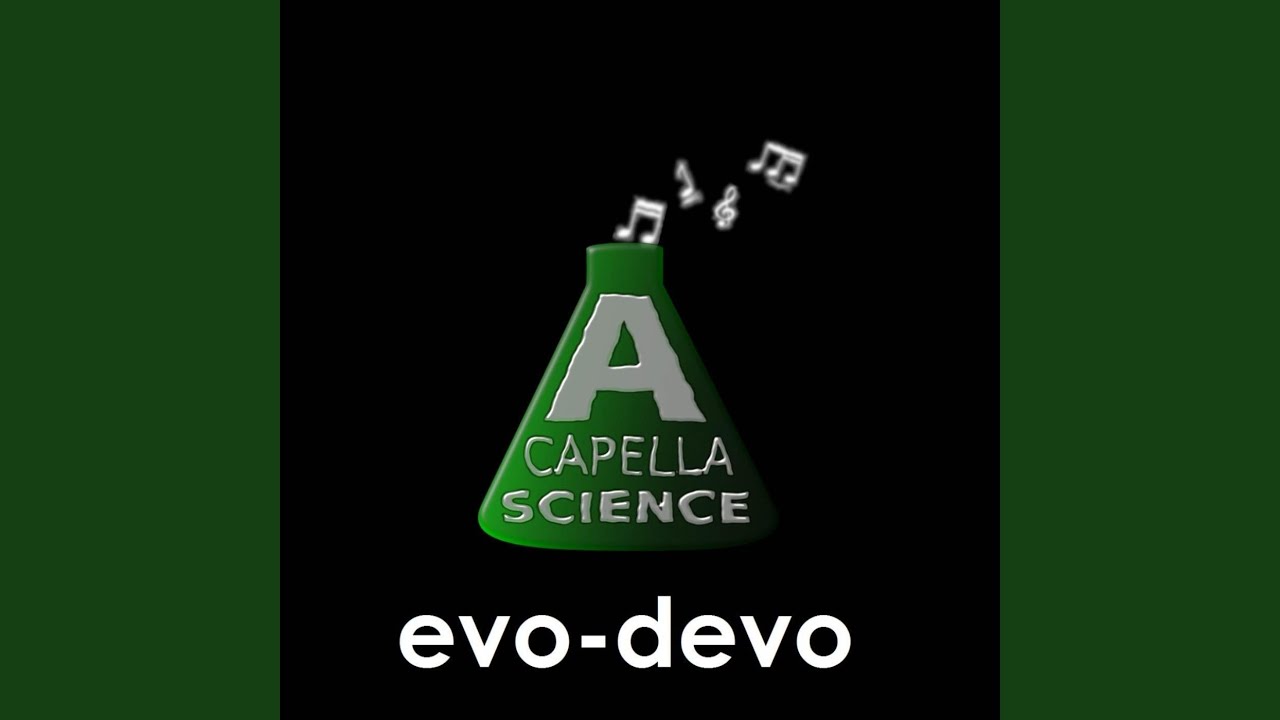 Evo-Devo