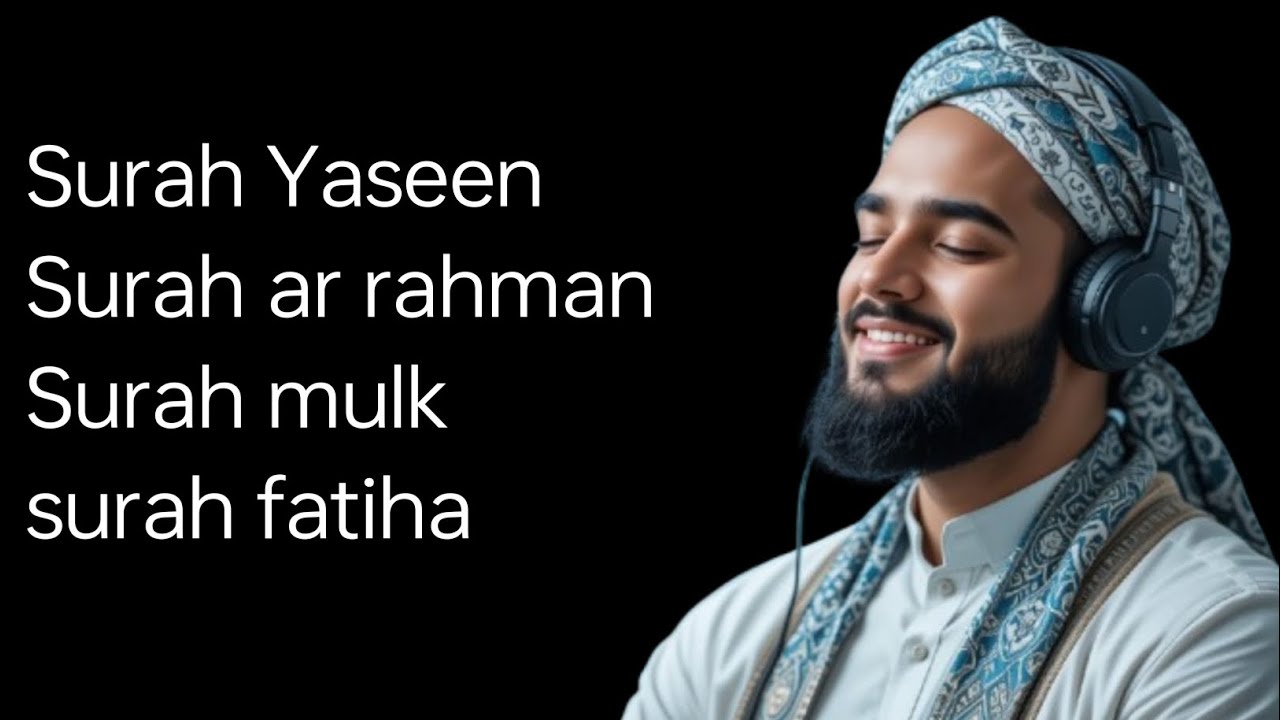 Hafiz abdul akher pordhani | Soul-Stirring Qur'an recitation 