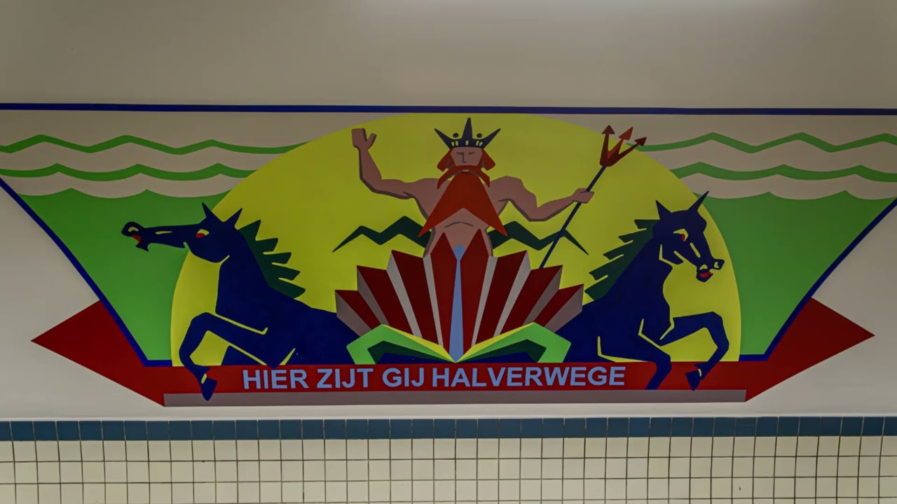 Fotos November und Dezember 2024