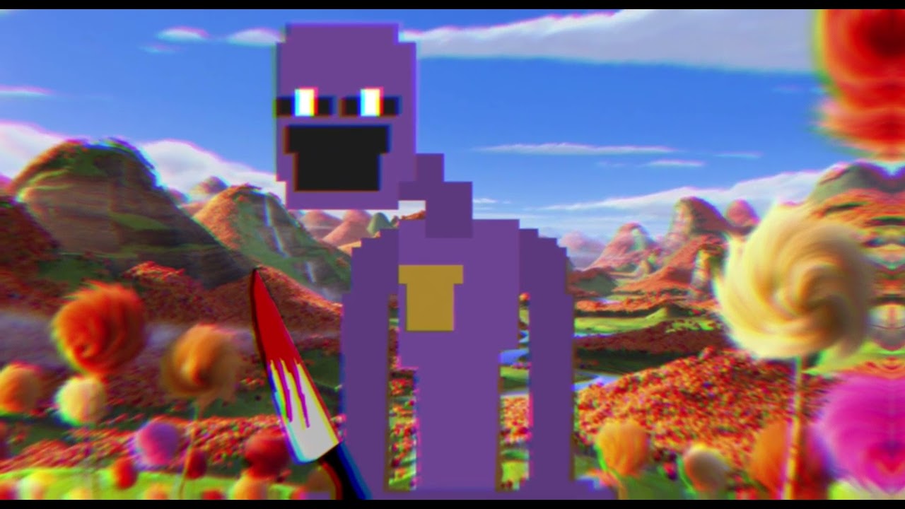 Killing a Few Kids Isnt THAT Bad Right [How Bad Can I Be But Dave Miller Sings It AI Cover Dsaf]