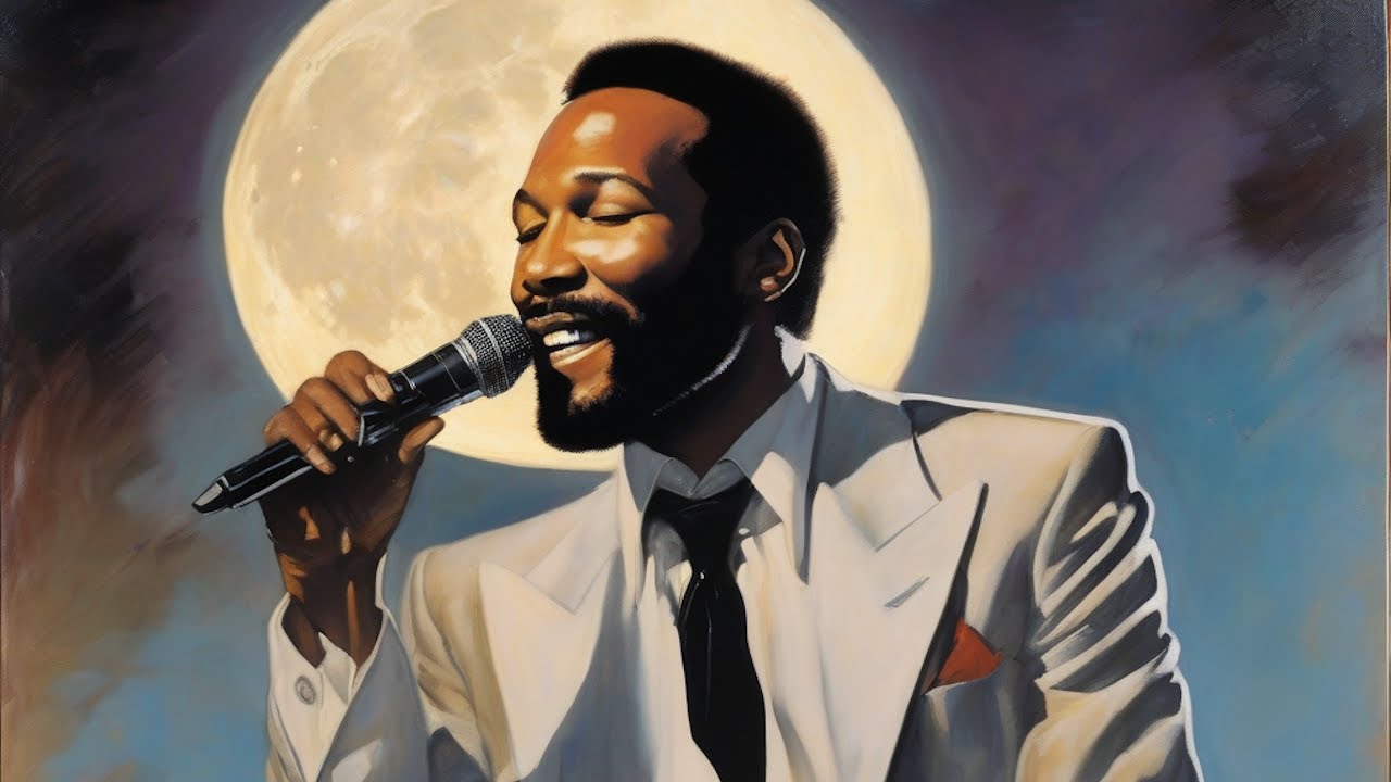 Tell me what you want (70s R&B, Soul) #rhythmandblues #soul #romantic #musicgenre