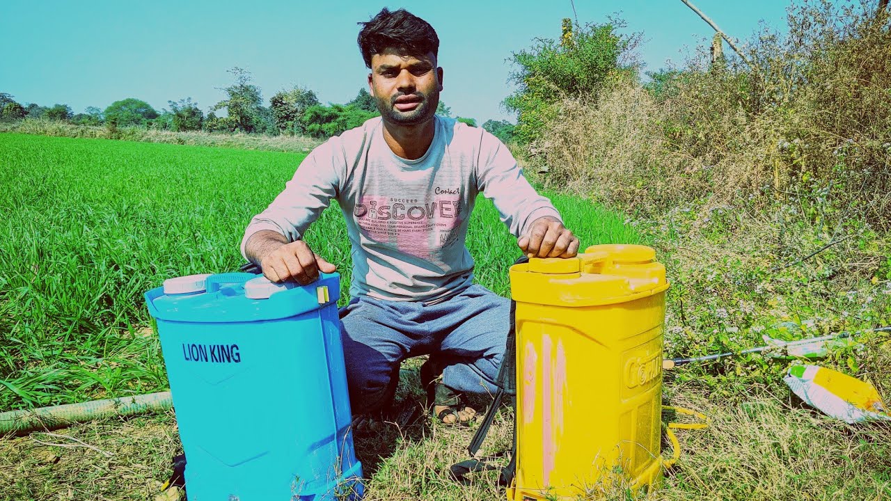 Aaj sari dvai🛢️ khatm ho gyi #vloge  14 January 2026