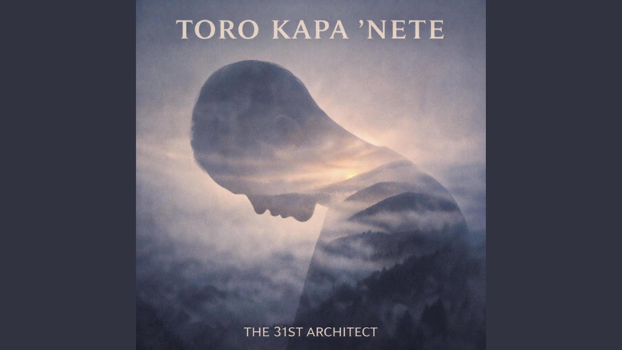 TORO KAPA 'NETE