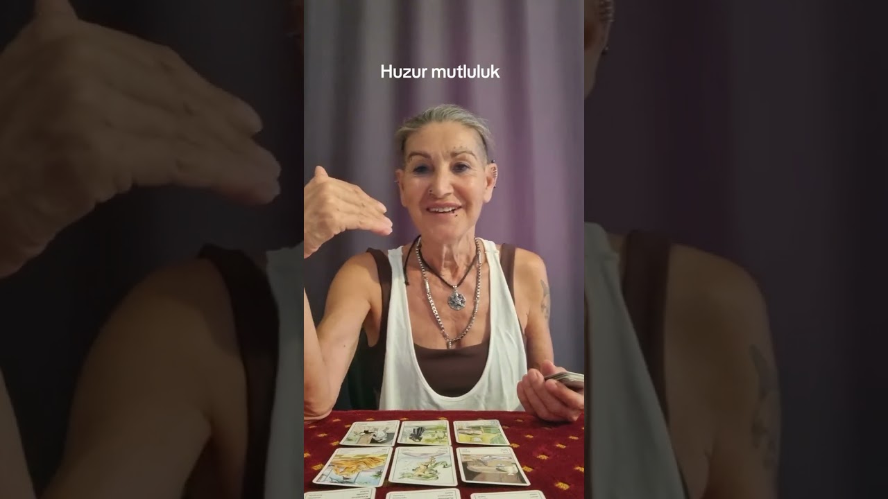 YAKINDIR.Yeni bir dönem basliyor...