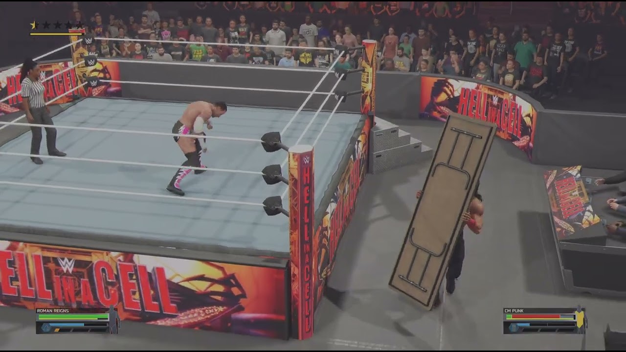 WWE 2K25_20260205125033