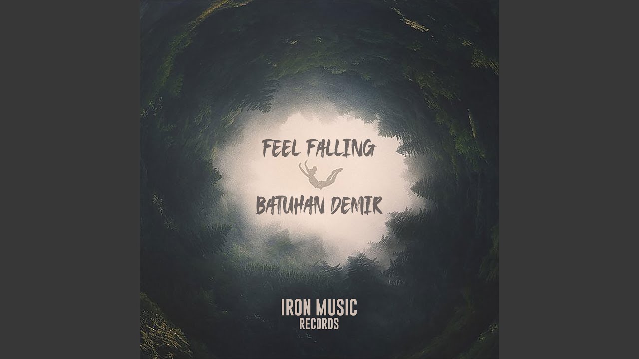 Feel Falling