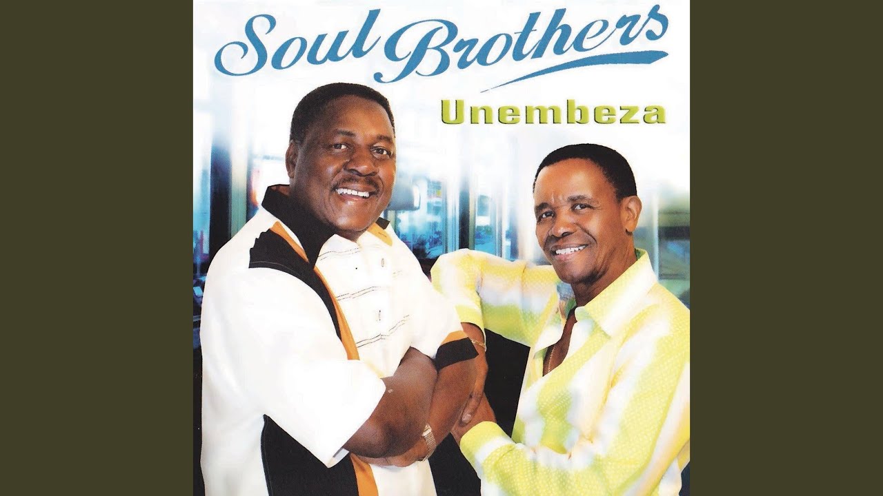 Ngiyabonga