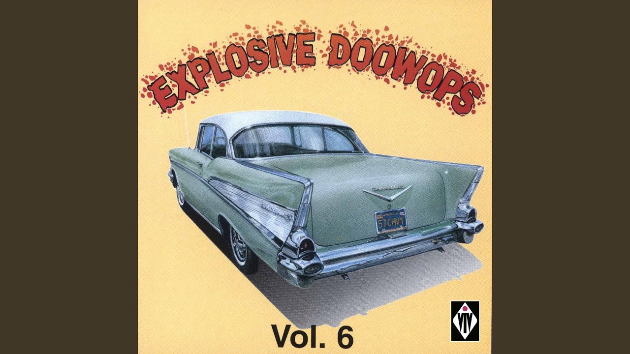 Starlight