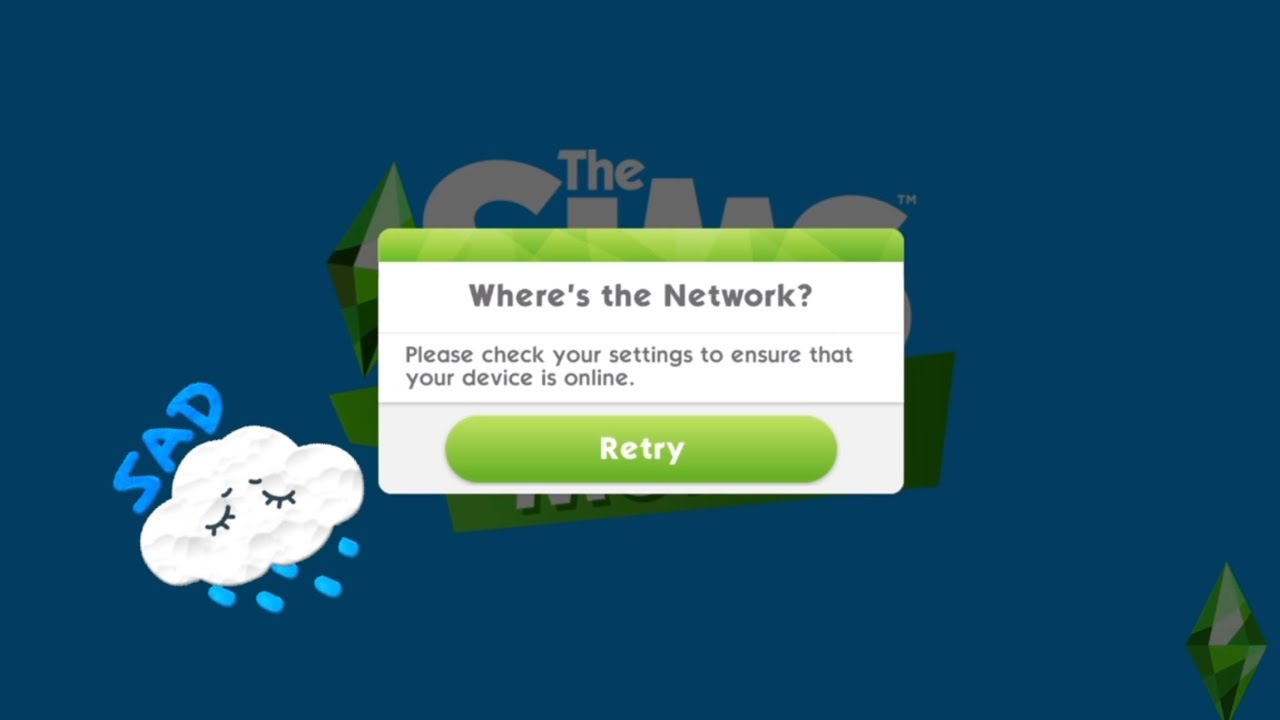 The Sims Mobile | Final Moments