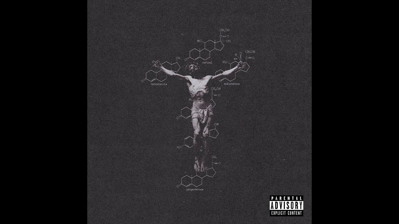 Conway the Machine - Rick Boxes Pt. 2