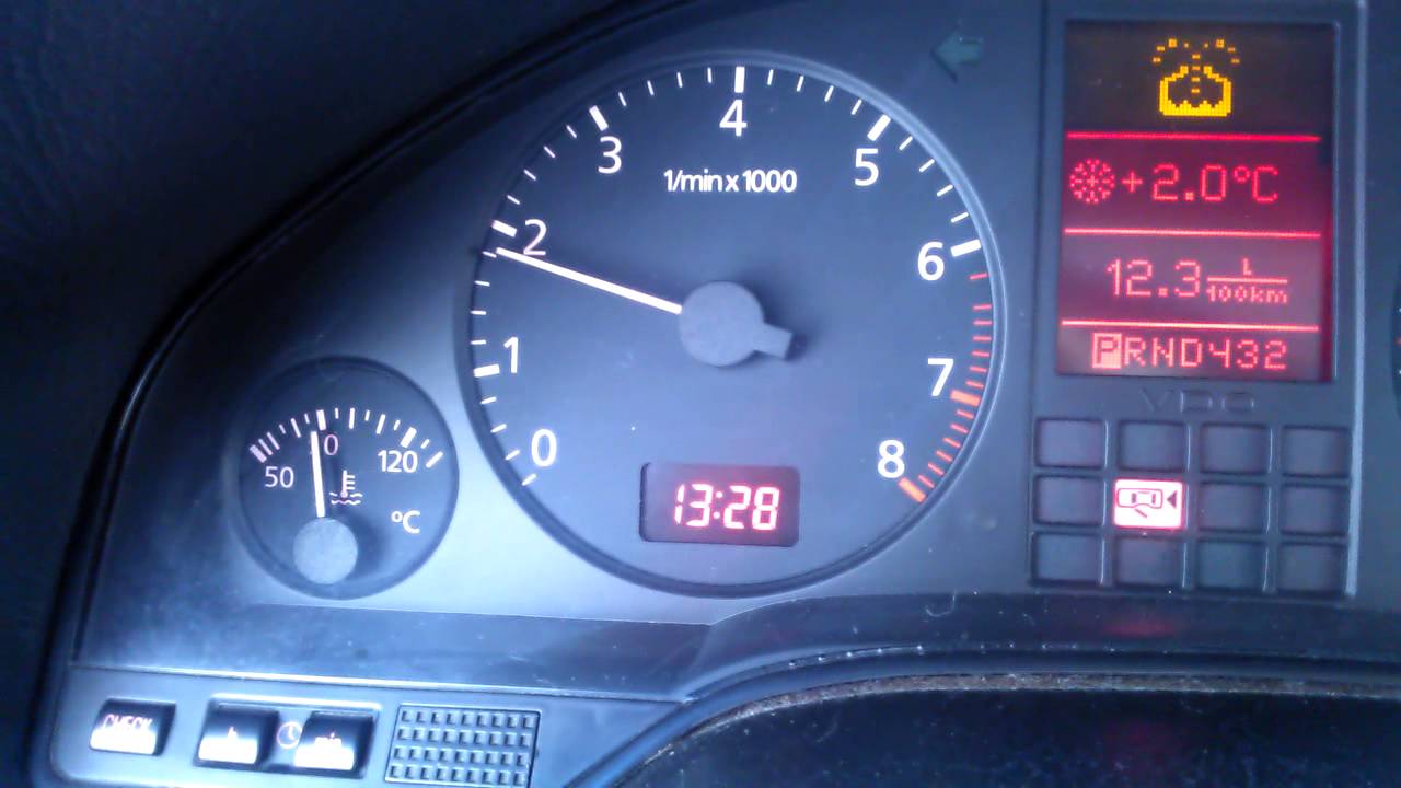 WP 20150121 102949Z