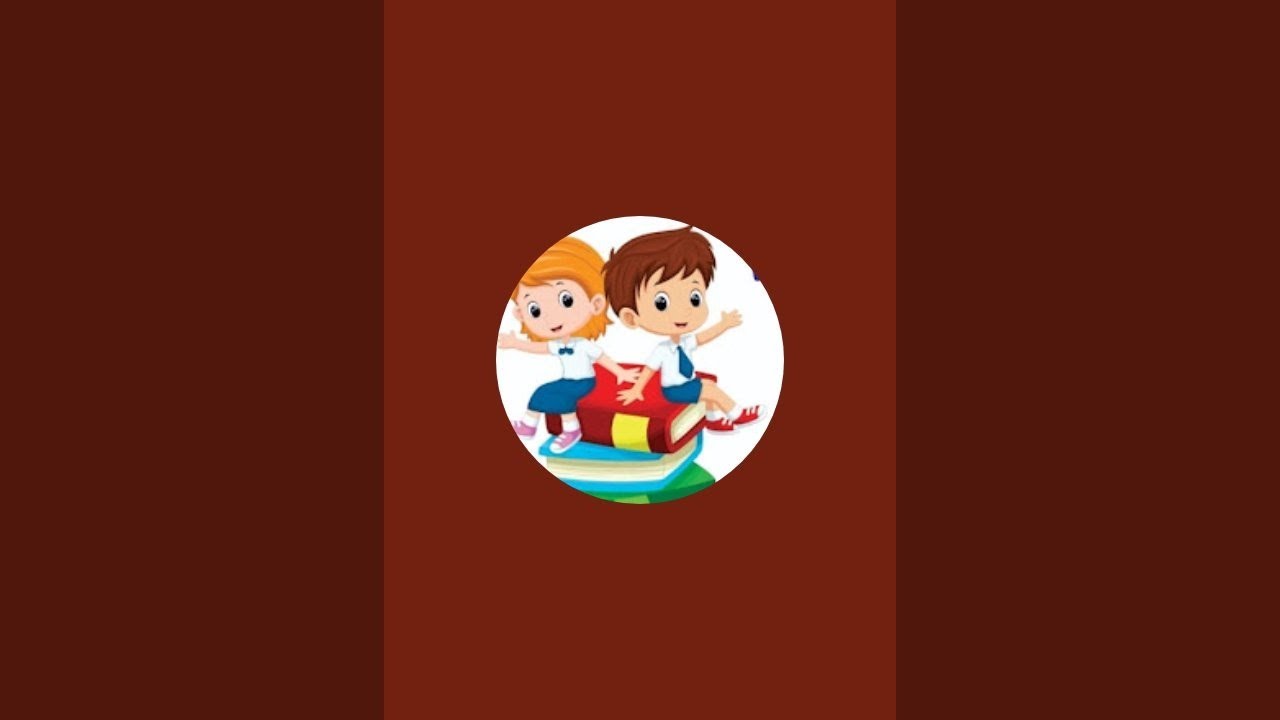 New Ankur School  is live