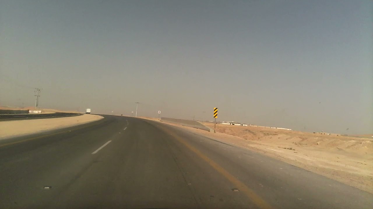 Al Mithnab Al Qassim Reyad