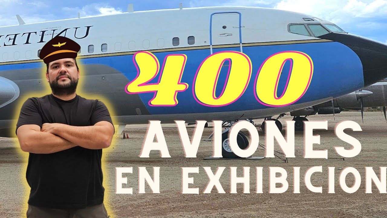 AQUI ESTA EL AVION DE KENNEDY