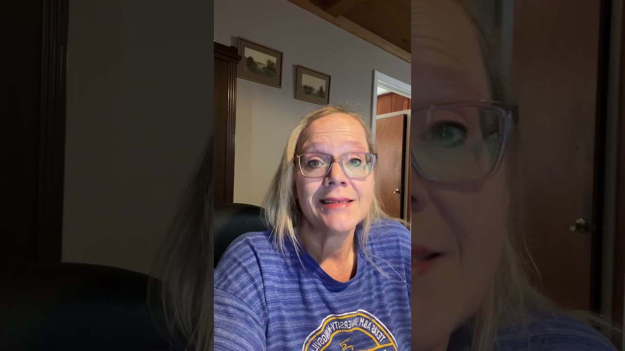 Dealing with escalating behaviors
