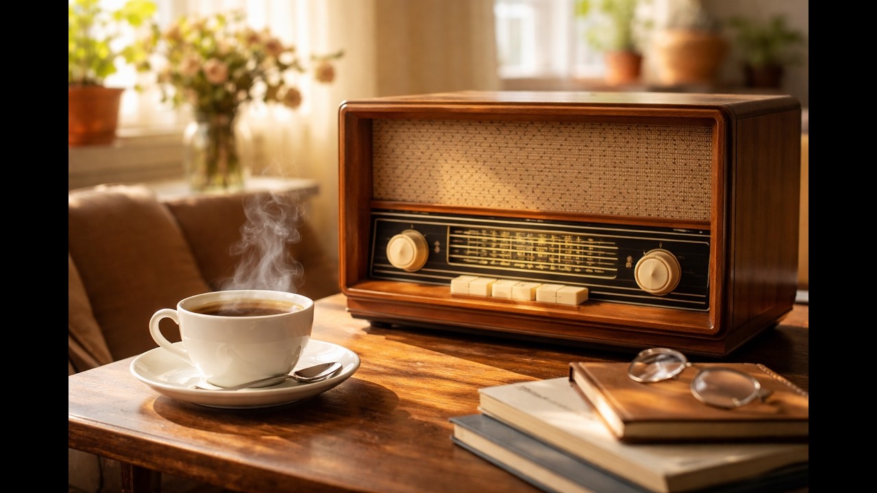 Morning Bebop Jazz ☕ Energetic Breakfast & Sunday Coffee Vibes