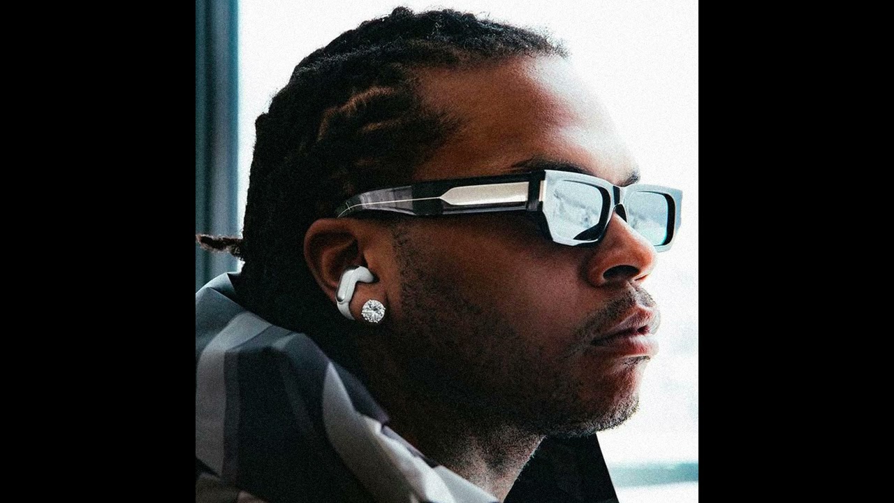 [FREE] Gunna Type Beat 2024 - 
