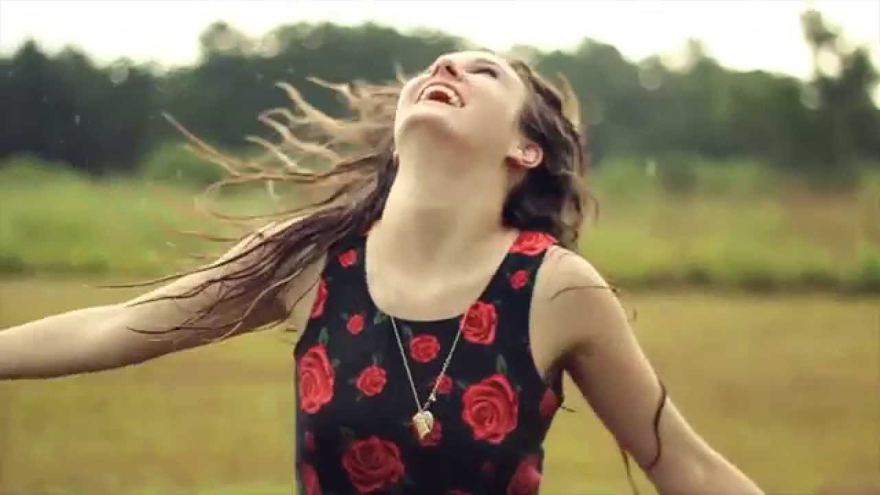 Wedding Video Examples