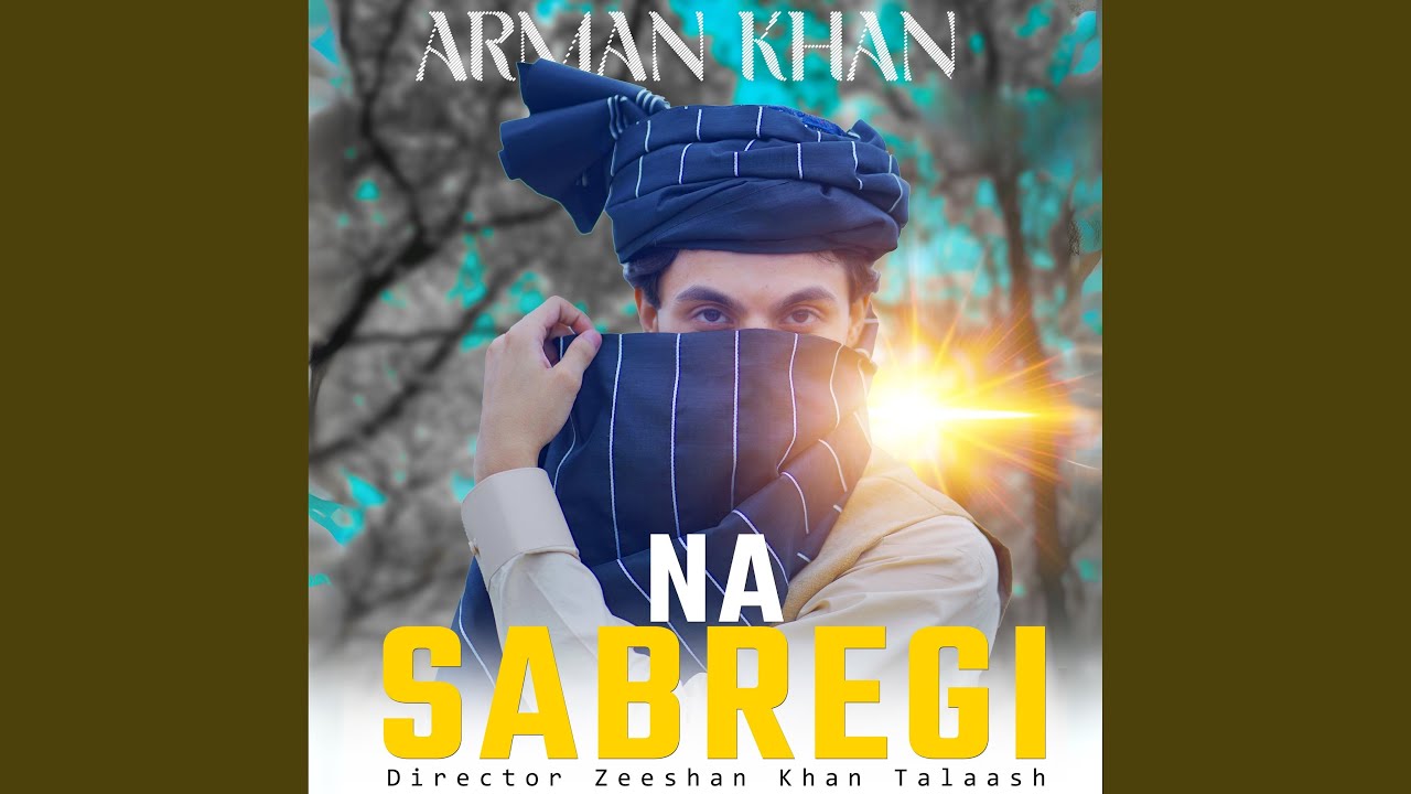 Na Sabregi