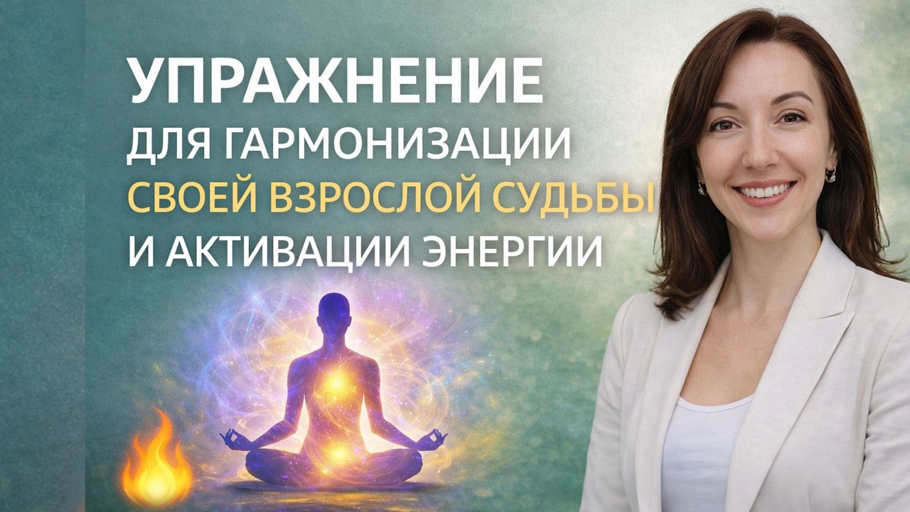 Уверенность, энергия, своя жизнь. #психологонлайн #любовь #жизнь #уверенность