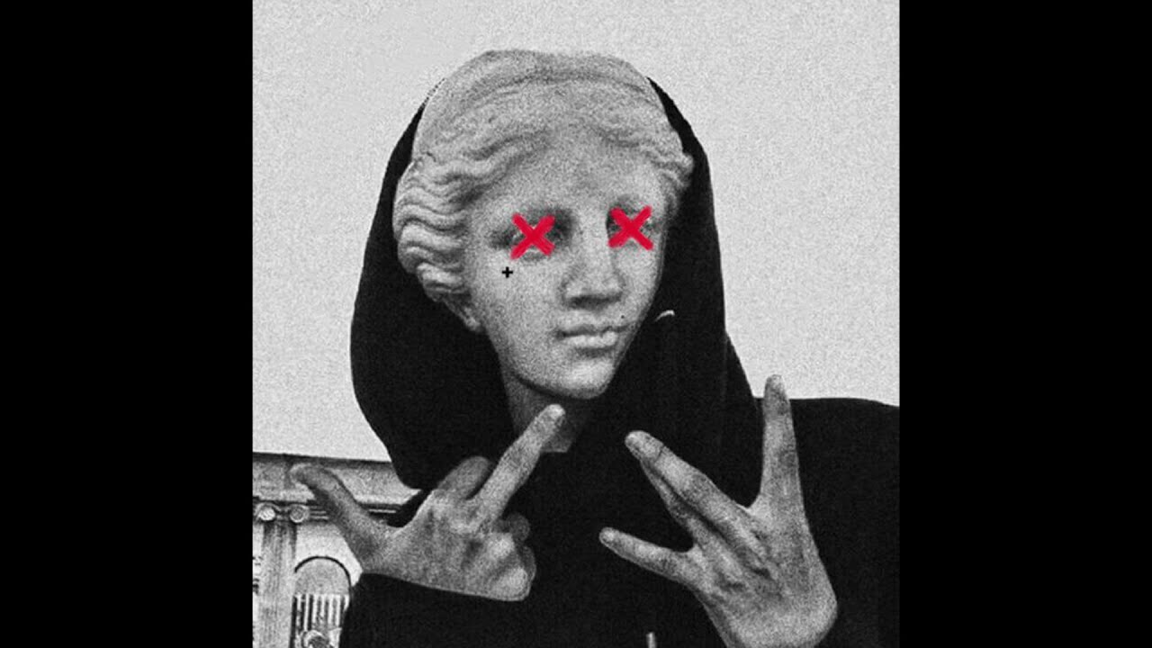 [FREE] FREDDIE DREDD x SUICIDEBOYS TYPE BEAT - 