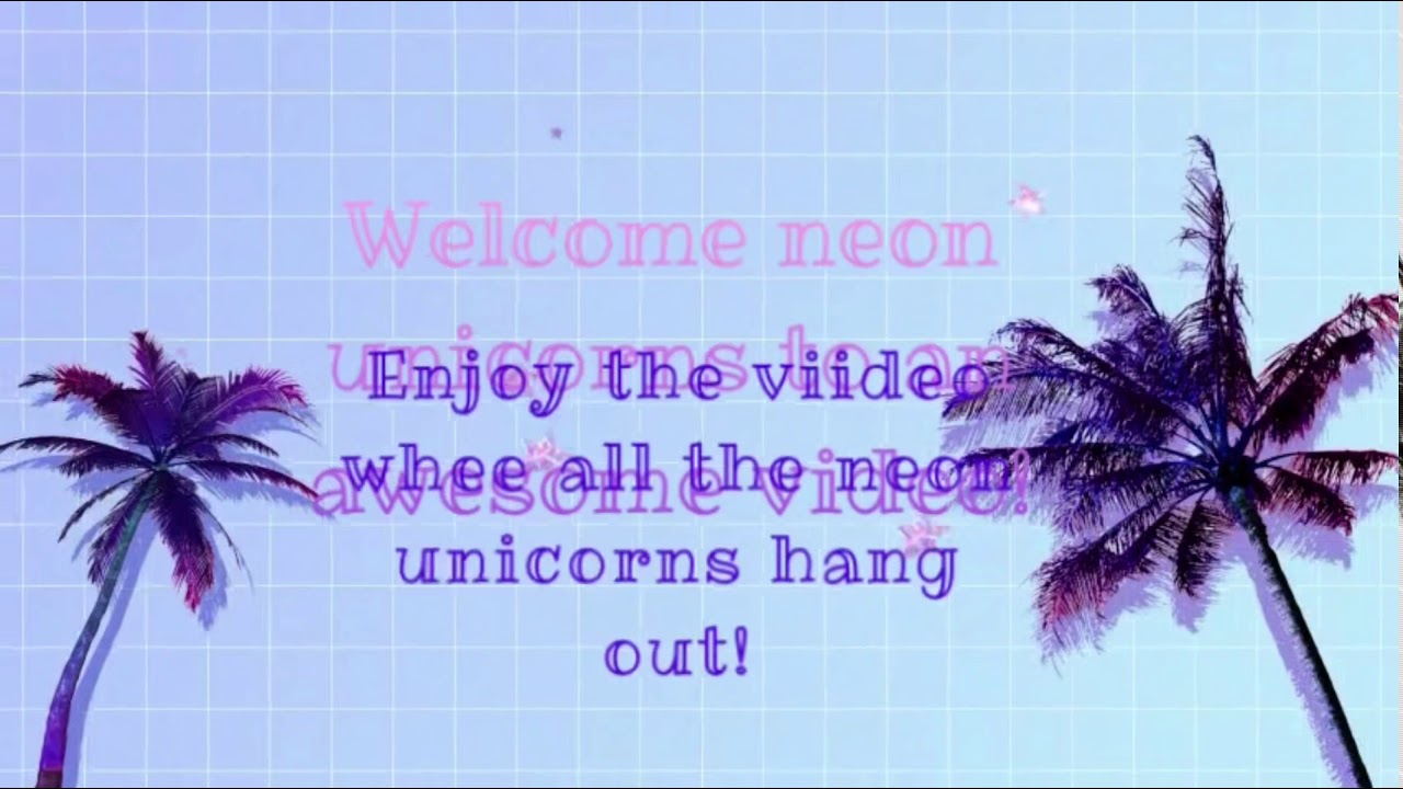 What I TRADED my NEON ALBINO MONKEY FOR IN adopt ME?? | moon the neon unicorn