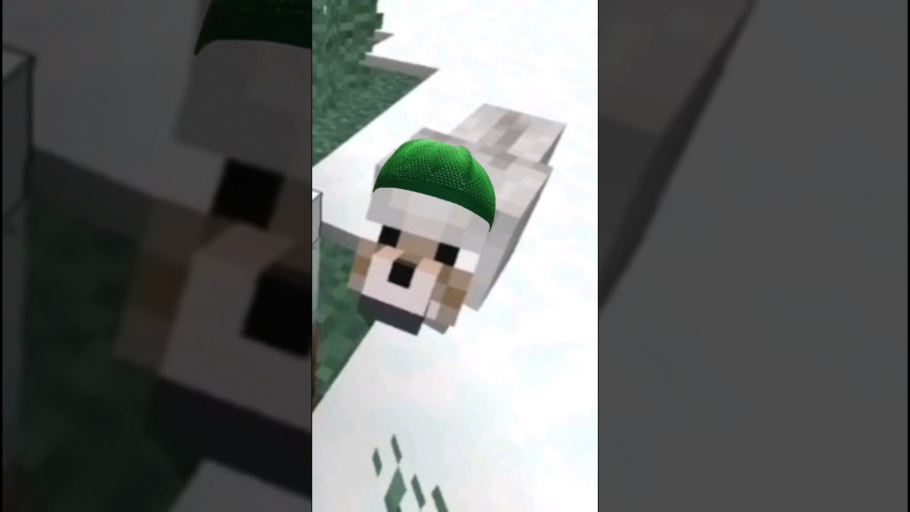 Minecraft Bangla Gameplay | Minecraft Gameplay in Bangla