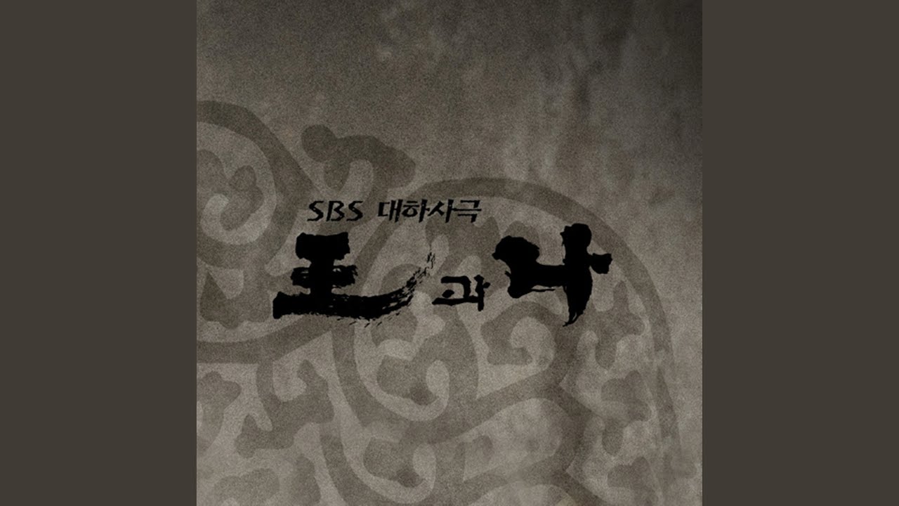 please (부디)