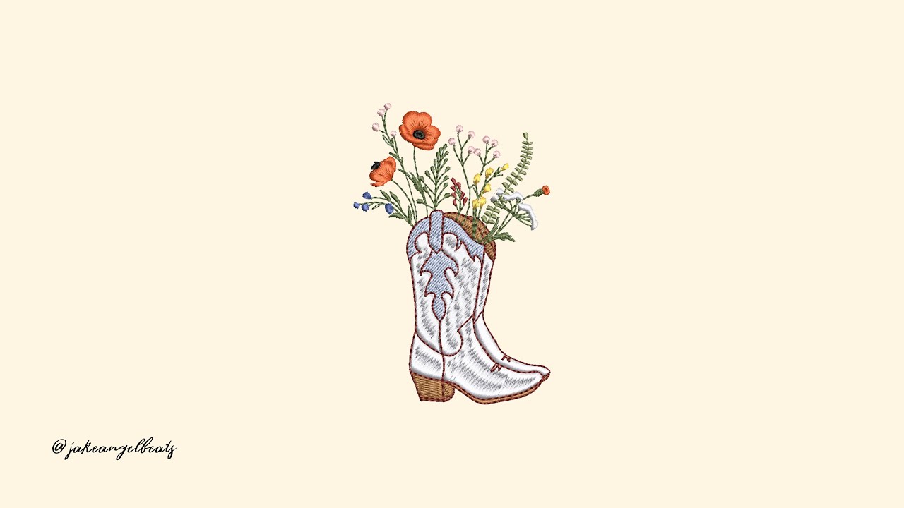 (FREE) Country Type Beat - 