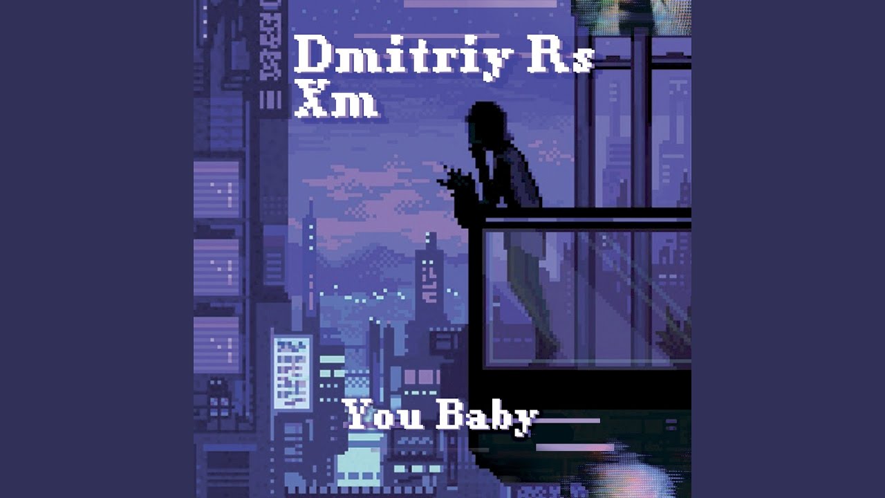 You Baby