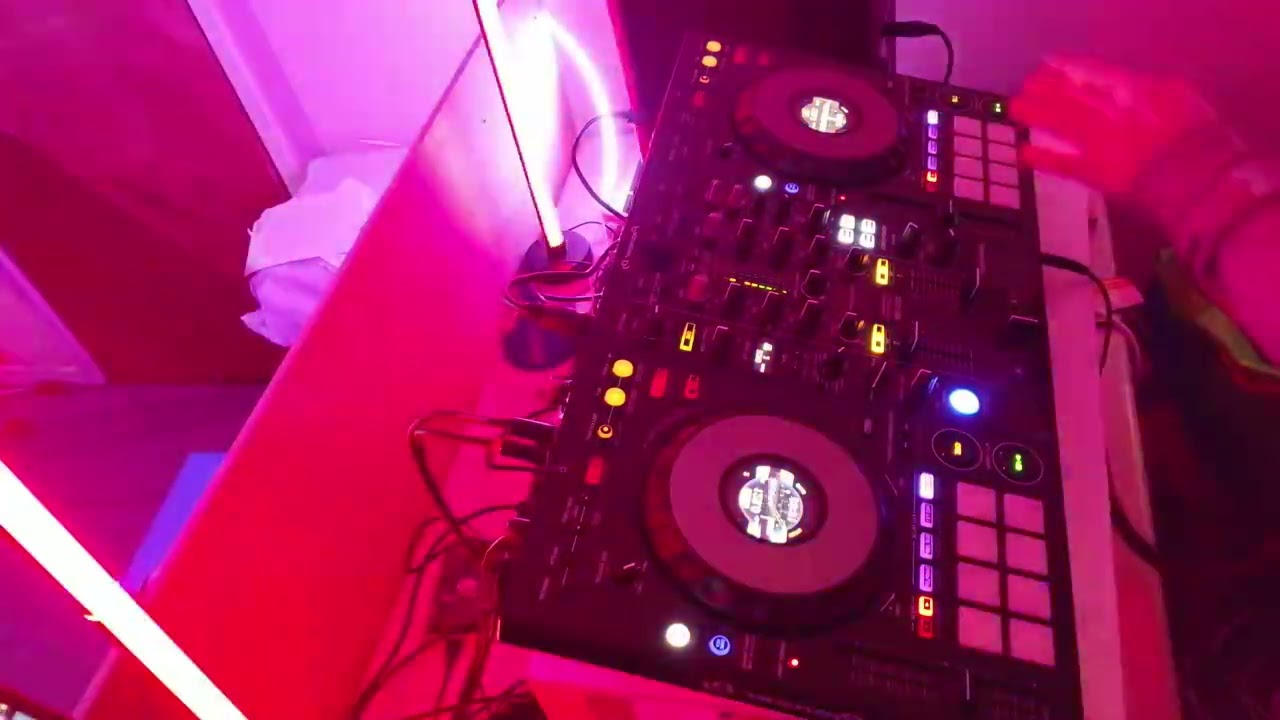 House music classic edition #dj #electronicmusic #housemusic 
