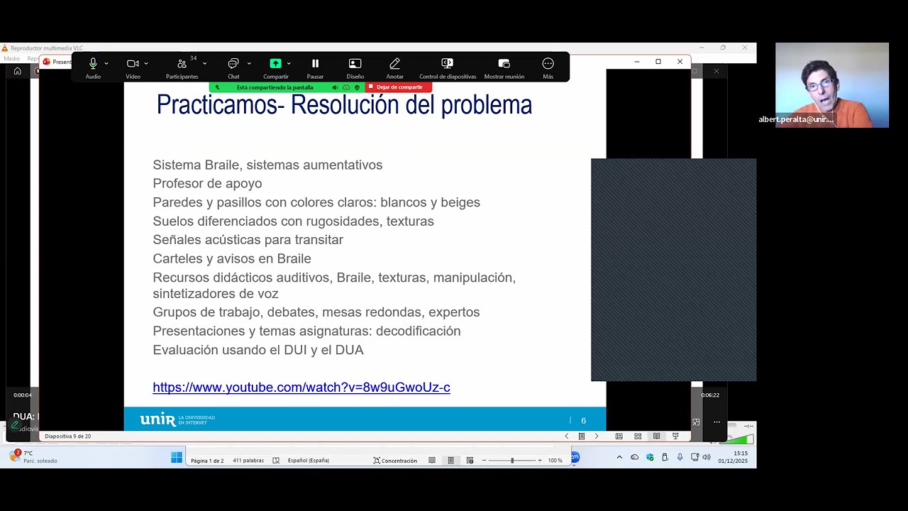 7 Modelos Pedagógicos y Currículo en ES Refuer 01 dic