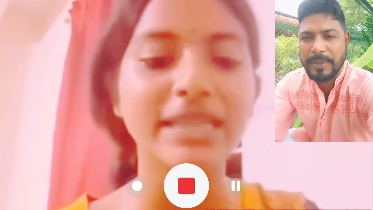 এই সেই ভাইরাল বাঘিনী কণ্যা, সে দুঃখ প্রকাশ করছে দেখেন ভিডিও কলে কি বলতেছে🤫 #tending #viralvideo